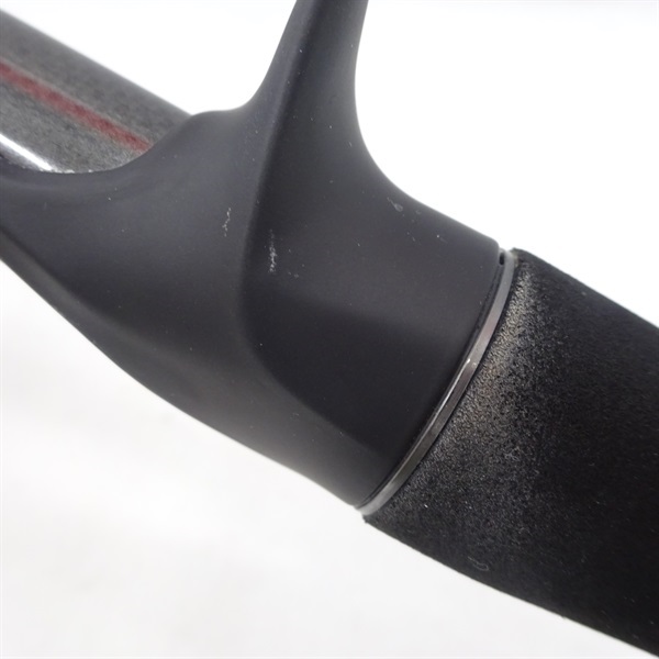 ２０エクスセンスジェノスＢ１０８Ｍ＋／Ｒ